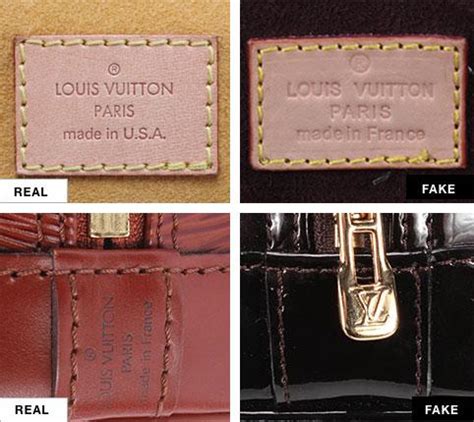 rt1111 louis vuitton code|louis vuitton luggage serial number.